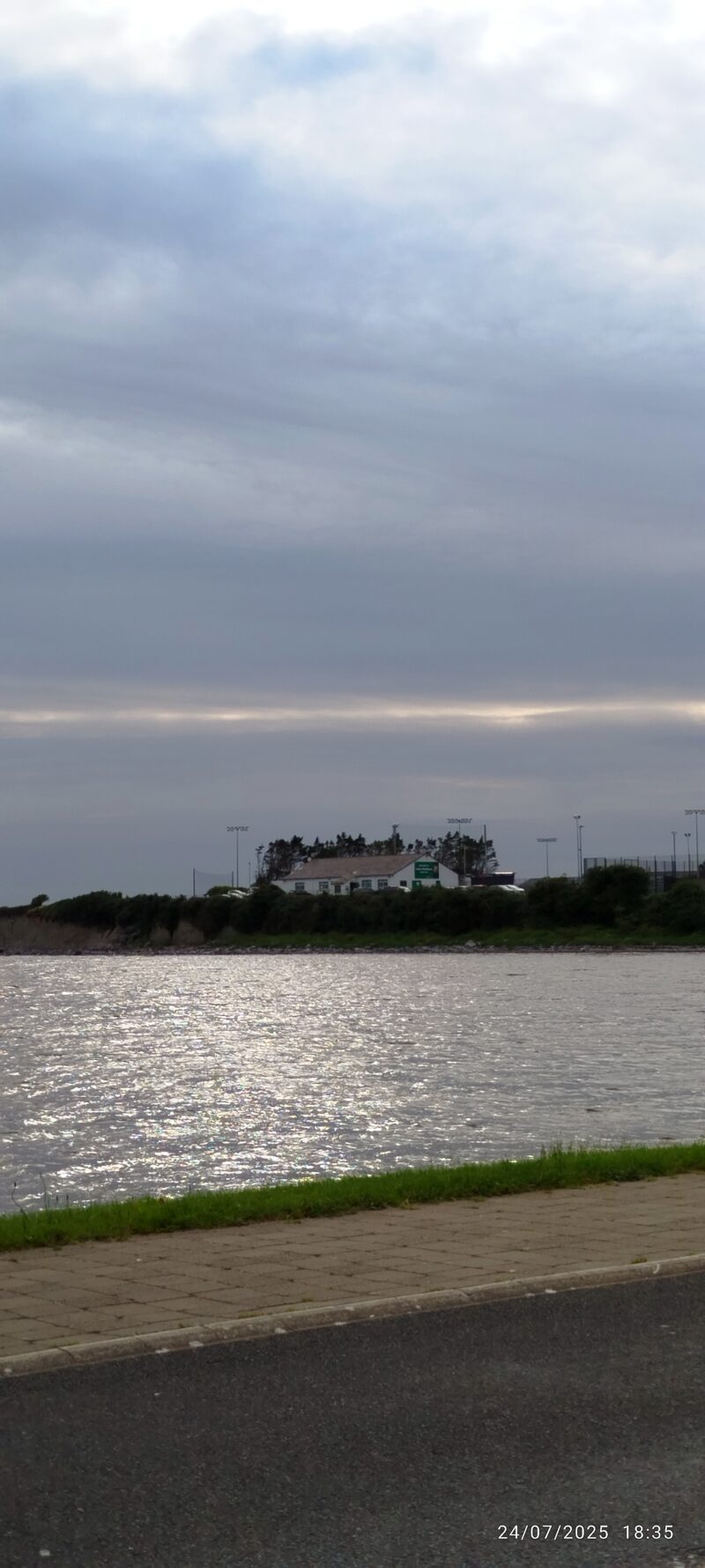 Bay view 2 - Image 2