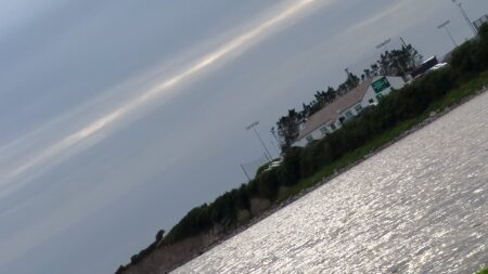Bay view 2