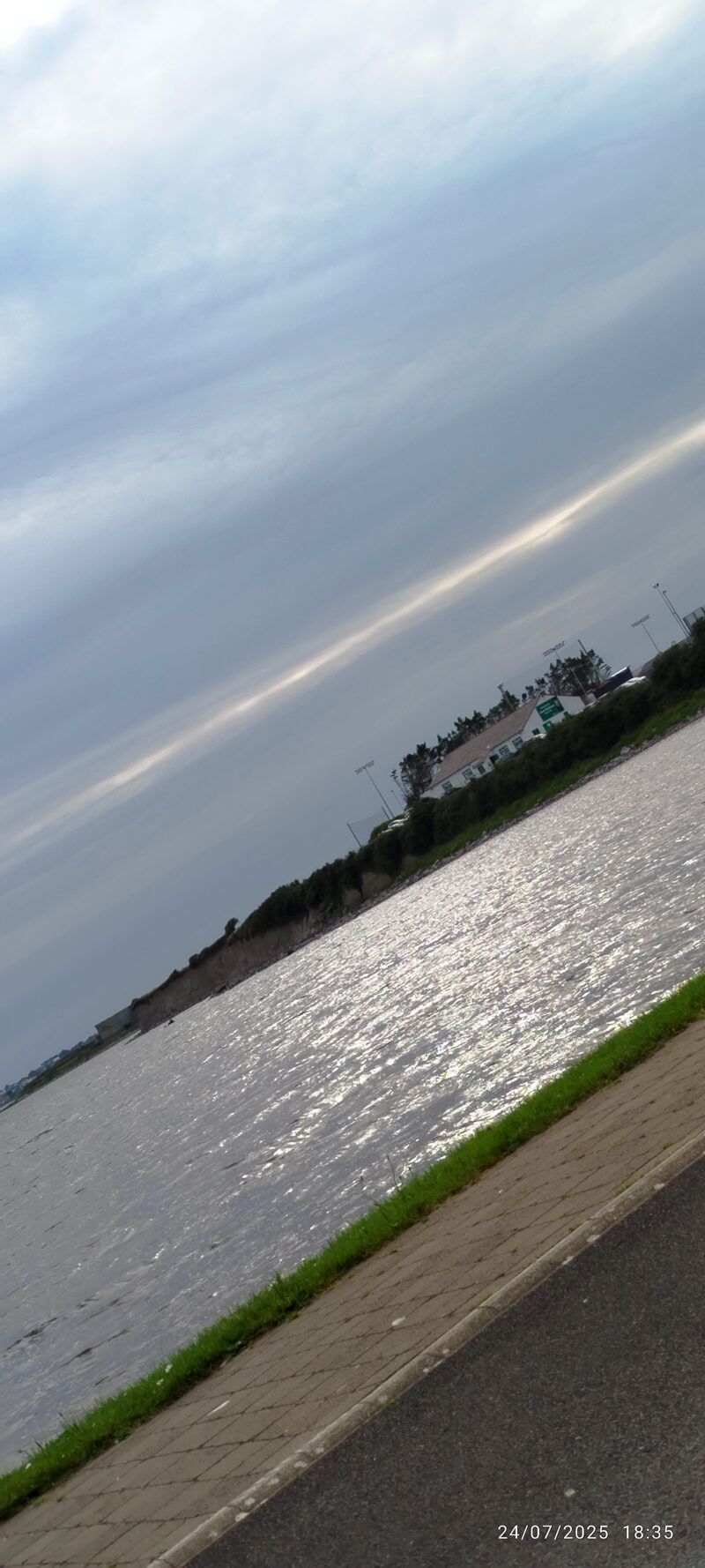 Bay view 2