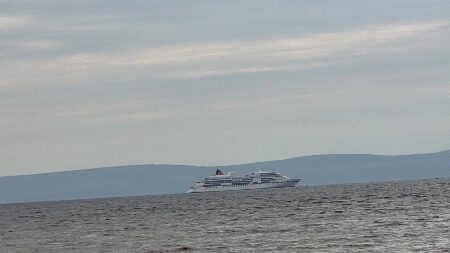 Bay view 3