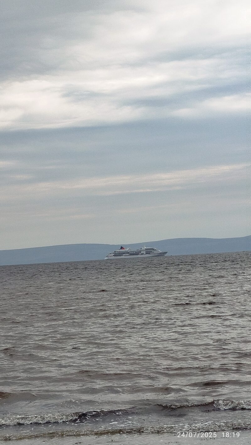 Bay view 3