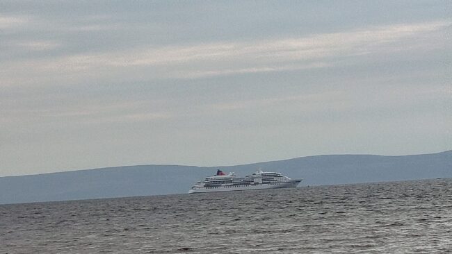 Bay view 3