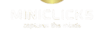 cropped miniclicks.png