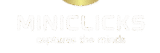 cropped miniclicks.png