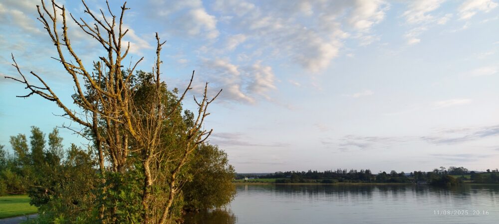 Lake view1