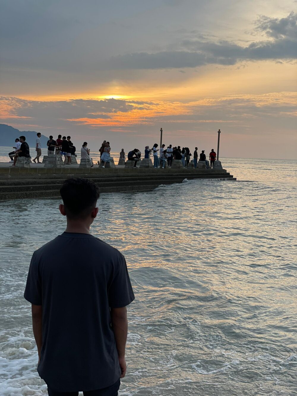 Sunset - Image 2